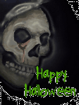 pic for Death Halloween